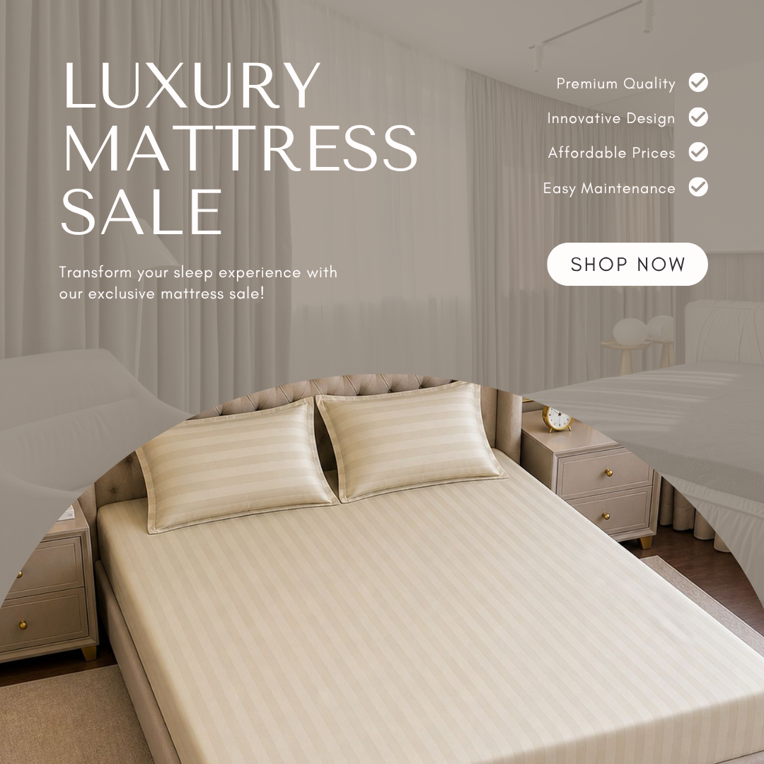 Buy Double bed Bedsheet in Kolkata
